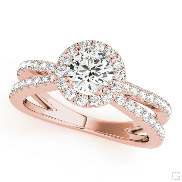 diamond-diamond-rings-14-kt-rose-gold