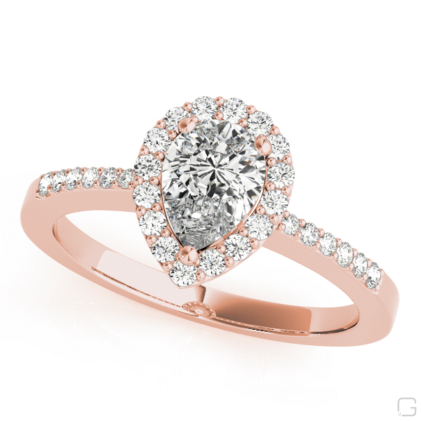 diamond-diamond-rings-14-kt-rose-gold