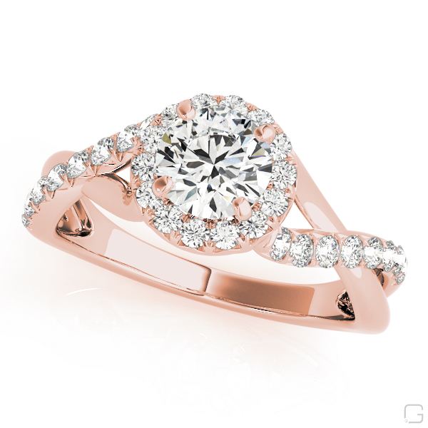 diamond-diamond-rings-14-kt-rose-gold