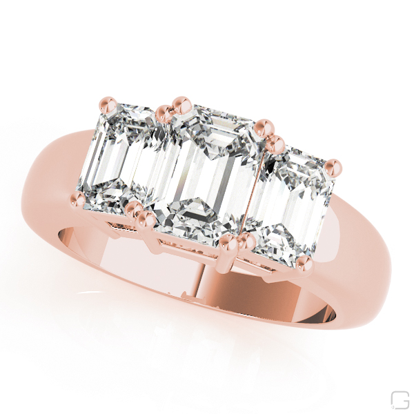 diamond-diamond-rings-14-kt-rose-gold