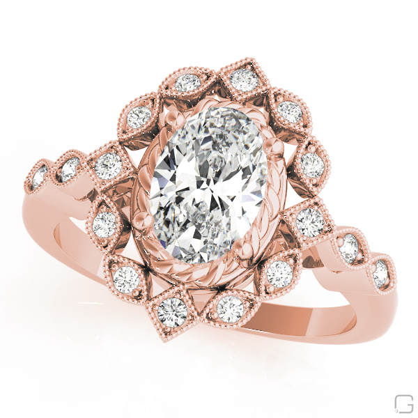 diamond-diamond-rings-14-kt-rose-gold