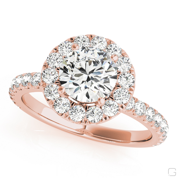 diamond-diamond-rings-14-kt-rose-gold