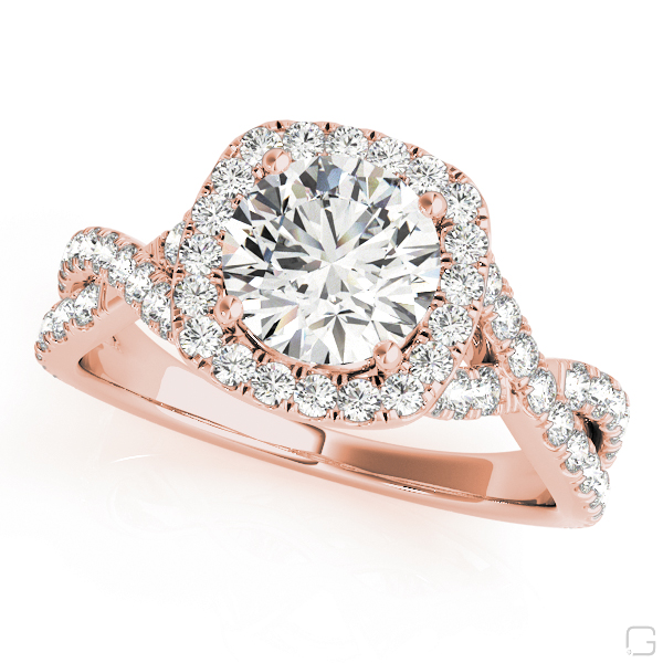 diamond-diamond-rings-14-kt-rose-gold