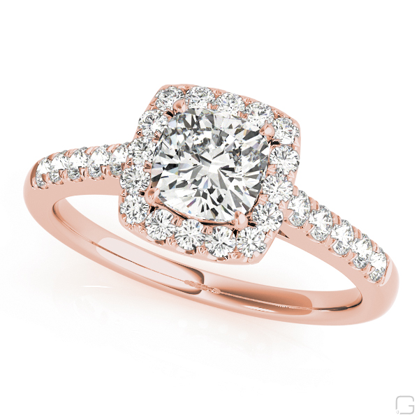 diamond-diamond-rings-14-kt-rose-gold