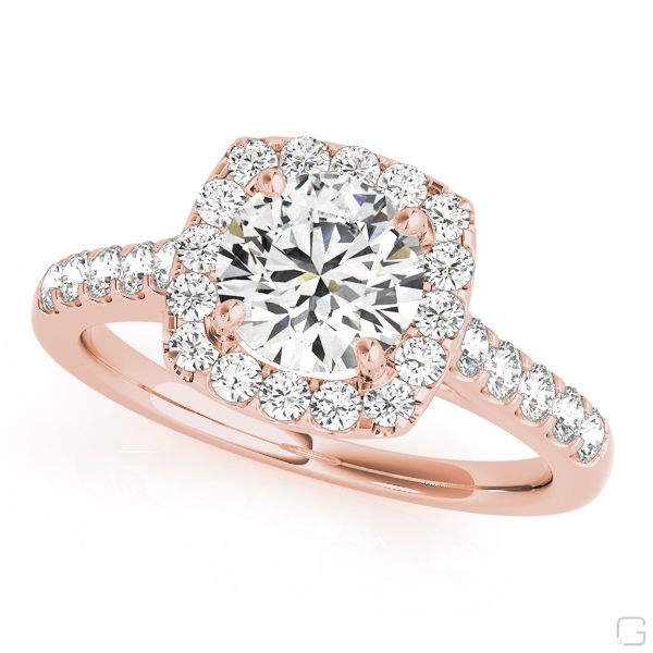 diamond-diamond-rings-14-kt-rose-gold