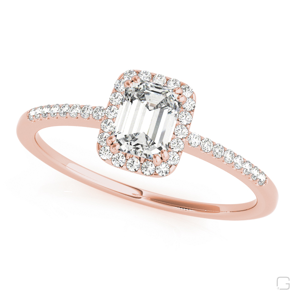 diamond-diamond-rings-14-kt-rose-gold