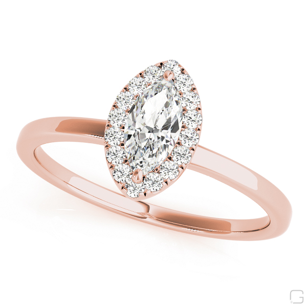 diamond-diamond-rings-14-kt-rose-gold