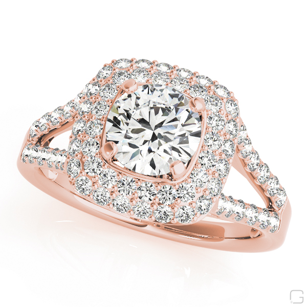 diamond-diamond-rings-14-kt-rose-gold