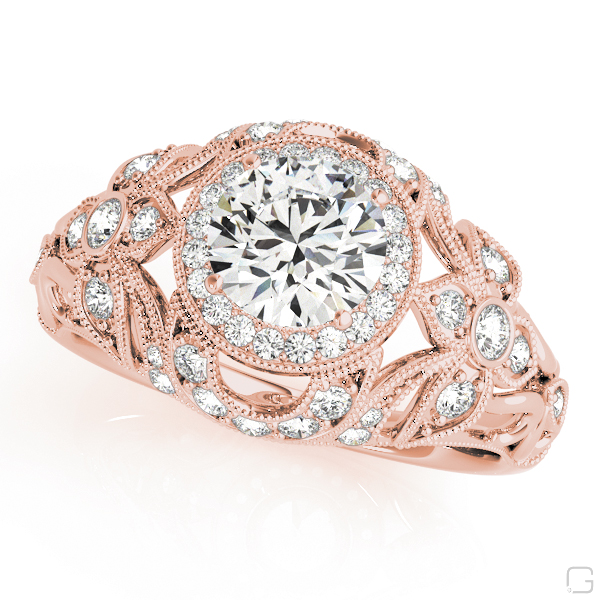 diamond-diamond-rings-14-kt-rose-gold