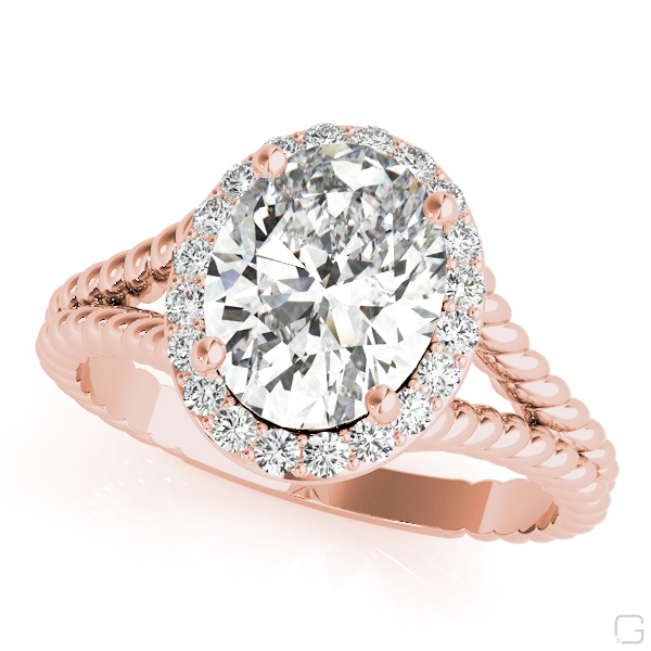 diamond-diamond-rings-14-kt-rose-gold