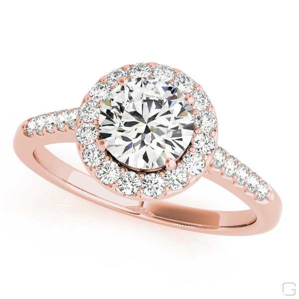 diamond-diamond-rings-14-kt-rose-gold