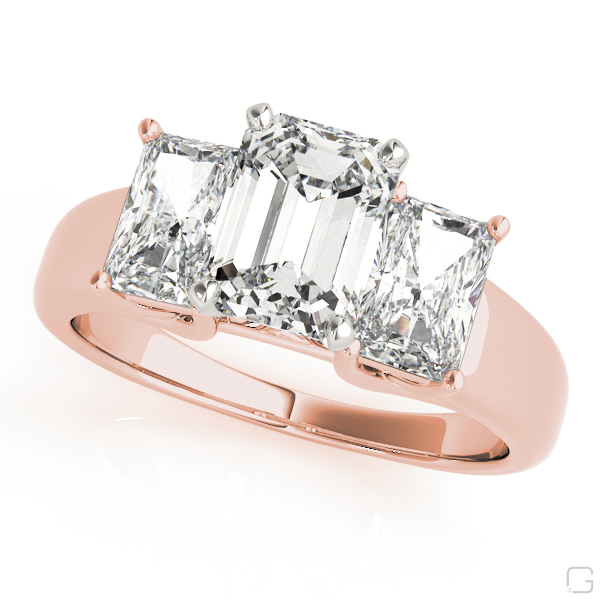 diamond-diamond-rings-14-kt-rose-gold