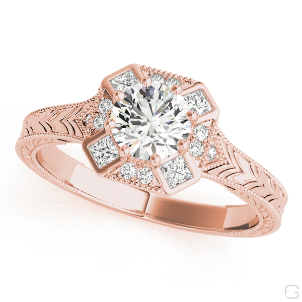 diamond-diamond-rings-14-kt-rose-gold