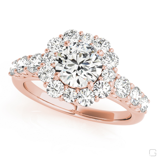 diamond-diamond-rings-14-kt-rose-gold