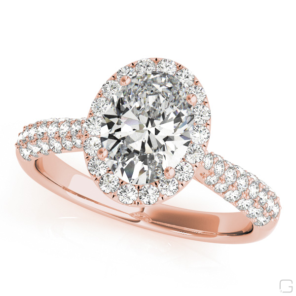 diamond-diamond-rings-14-kt-rose-gold