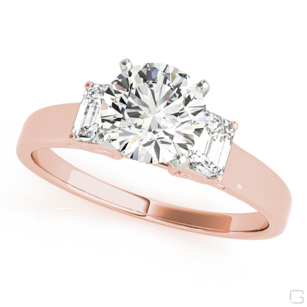 diamond-diamond-rings-14-kt-rose-gold