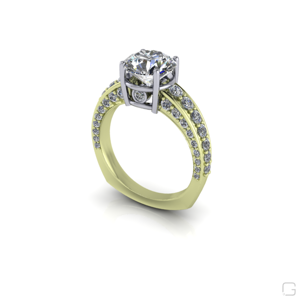 diamond-diamond-rings-18-karat-green-gold