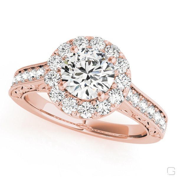 diamond-diamond-rings-18-karat-rose-gold