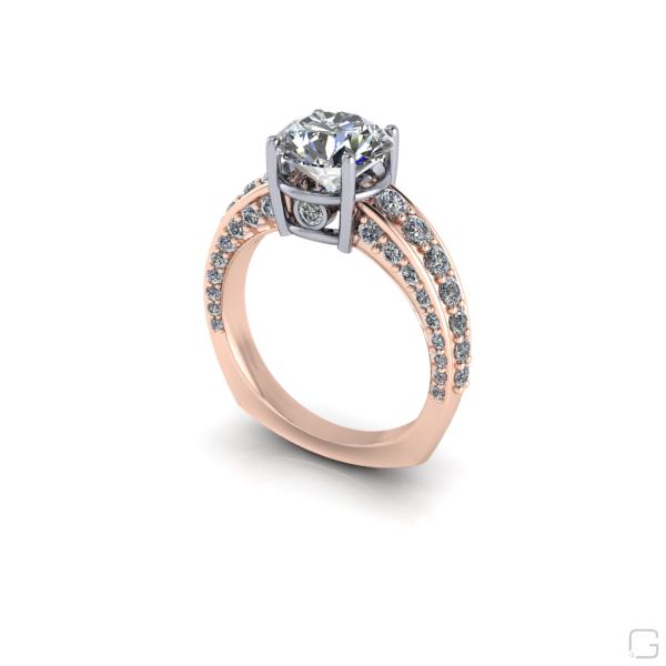 diamond-diamond-rings-18-karat-rose-gold