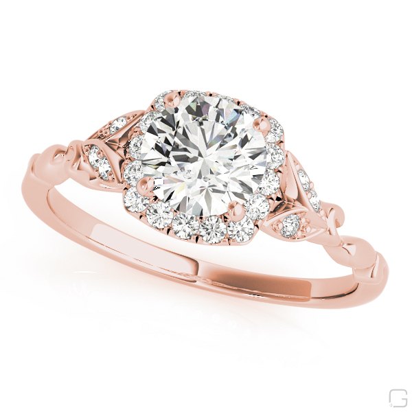 diamond-diamond-rings-18-karat-rose-gold