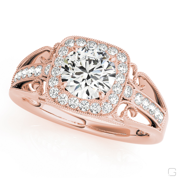 diamond-diamond-rings-18-karat-rose-gold