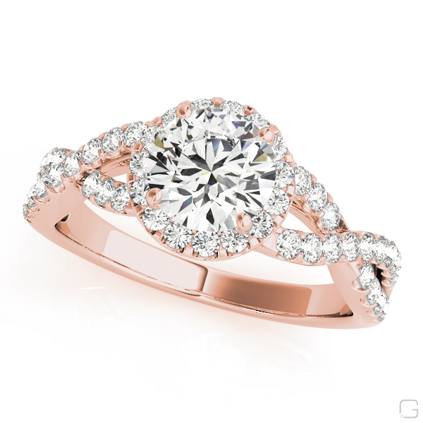 diamond-diamond-rings-18-karat-rose-gold