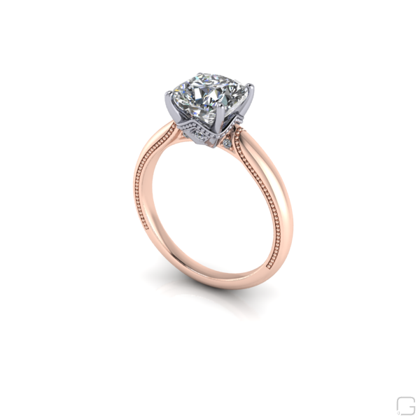 diamond-diamond-rings-18-karat-rose-gold