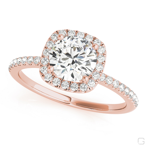 diamond-diamond-rings-18-karat-rose-gold