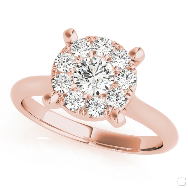 diamond-diamond-rings-18-karat-rose-gold