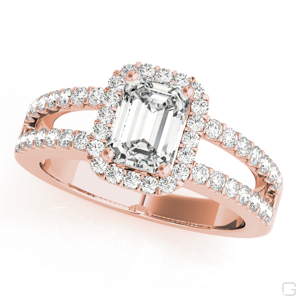 diamond-diamond-rings-18-karat-rose-gold