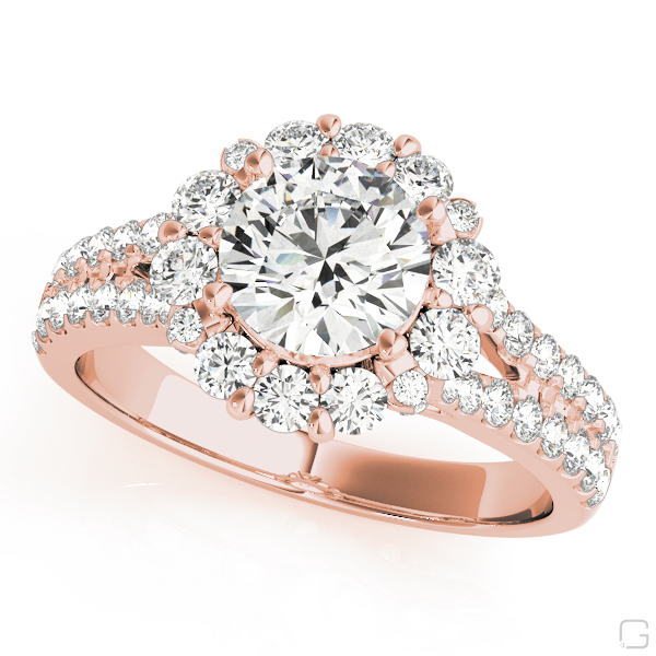 diamond-diamond-rings-18-karat-rose-gold