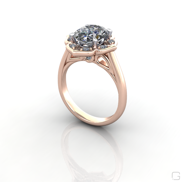 diamond-diamond-rings-18-karat-rose-gold