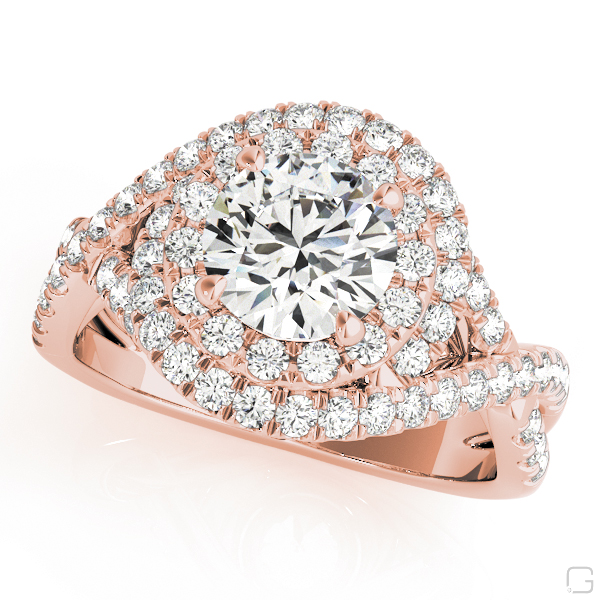 diamond-diamond-rings-18-karat-rose-gold