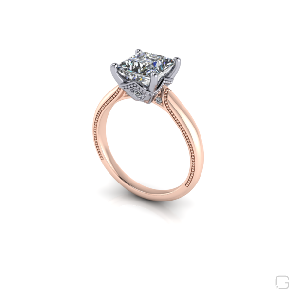 diamond-diamond-rings-18-karat-rose-gold