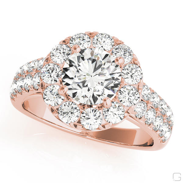 diamond-diamond-rings-18-karat-rose-gold