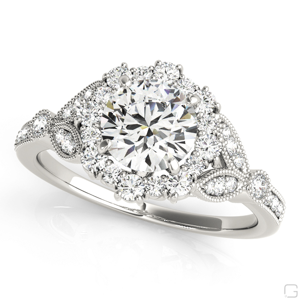 diamond-diamond-rings-18-karat-white-gold