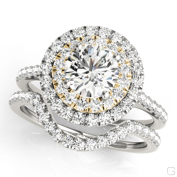 diamond-diamond-rings-18-karat-white-gold