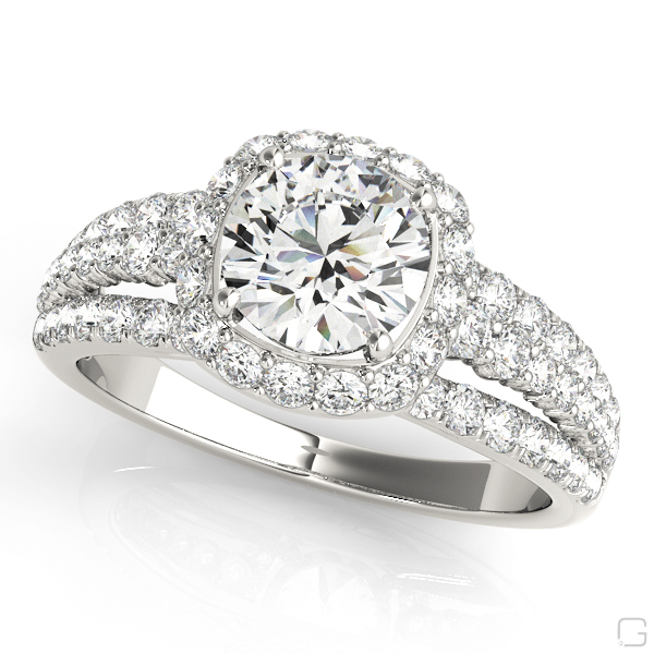 diamond-diamond-rings-18-karat-white-gold