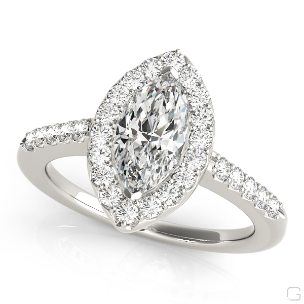 diamond-diamond-rings-18-karat-white-gold