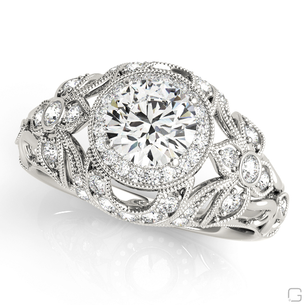 diamond-diamond-rings-18-karat-white-gold