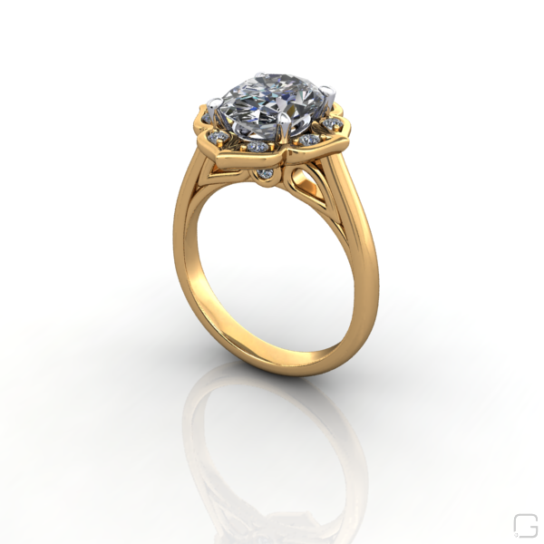 diamond-diamond-rings-18-karat-yellow-gold