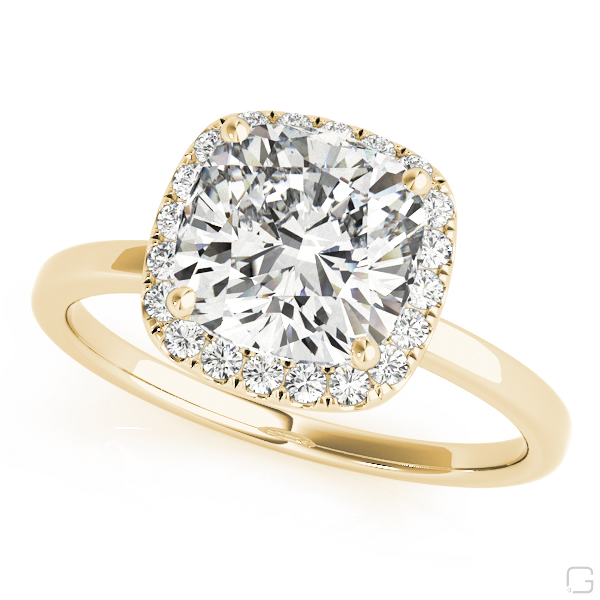 diamond-diamond-rings-18-karat-yellow-gold