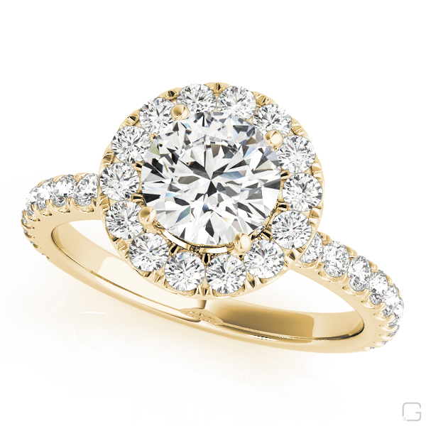 diamond-diamond-rings-18-karat-yellow-gold