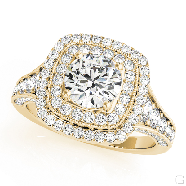 diamond-diamond-rings-18-karat-yellow-gold