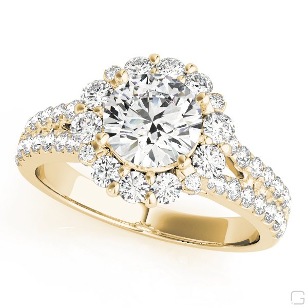 diamond-diamond-rings-18-karat-yellow-gold