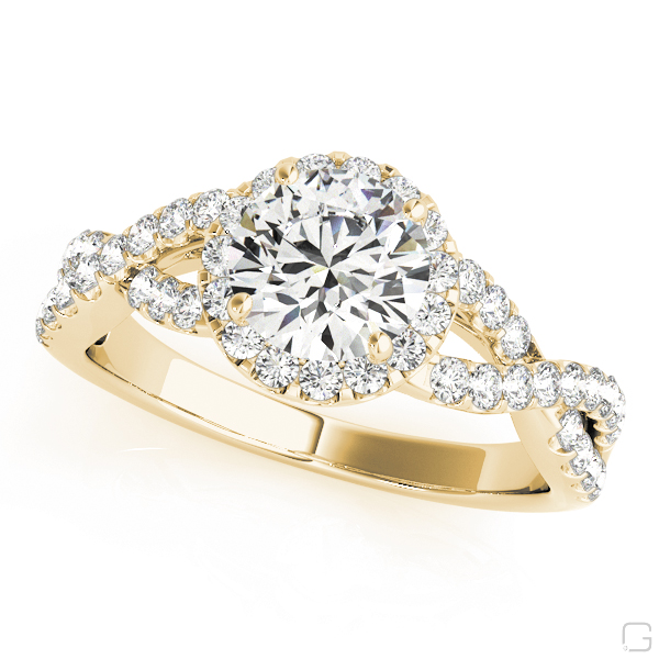 diamond-diamond-rings-18-karat-yellow-gold