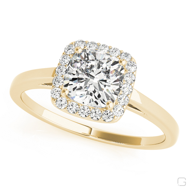 diamond-diamond-rings-18-karat-yellow-gold