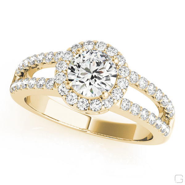 diamond-diamond-rings-18-karat-yellow-gold