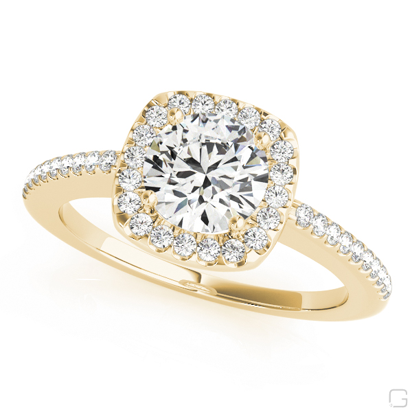 diamond-diamond-rings-18-karat-yellow-gold