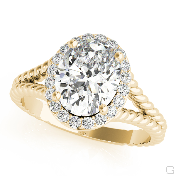 diamond-diamond-rings-18-karat-yellow-gold